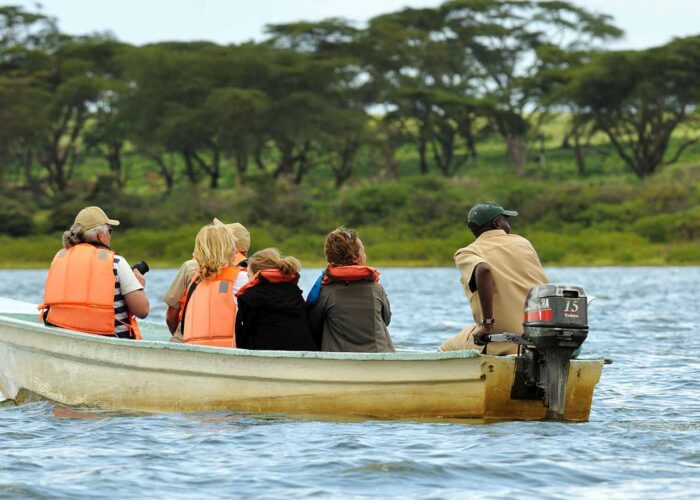 Lake-Naivasha-National-Park